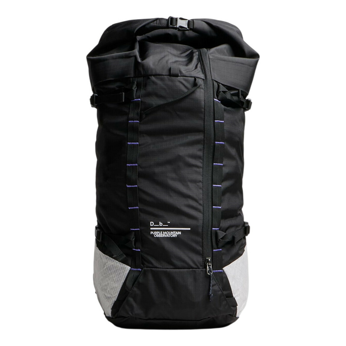 Y-3 Qasa Backpack Y-3 SPORT