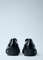 Balenciaga Venom Derby Shoes