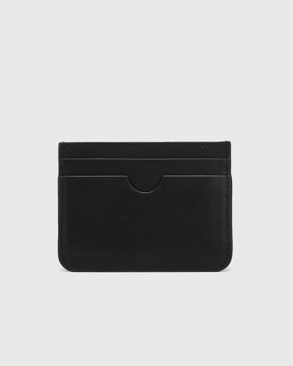 AMI DE COEUR CARD HOLDER