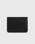 AMI DE COEUR CARD HOLDER