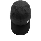 Fred Perry Acid Brights Cap