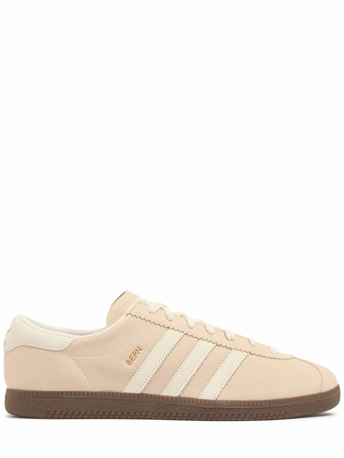 ADIDAS ORIGINALS Bern Sneakers adidas Originals
