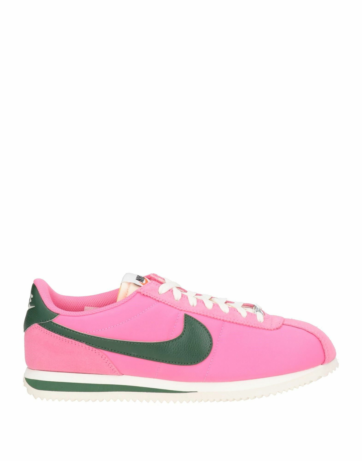 Nike Womens Sneakers Fuchsia