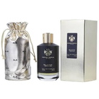 Mancera Mens Black Gold EDP Spray 4.0 oz Fragrances 3760265191734