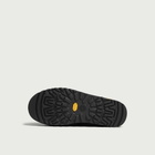 UGG Men's Tasman Guard Gore-Tex in Black
