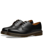 Dr. Martens 1461 3-Eye Shoe