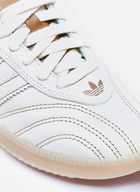 adidas by Wales Bonner Samba Sneakers
