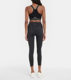 Eres Try sports bra