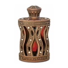 Al Haramain Unisex Musk Al Ghazal Oil Perfume Oil 1.0 oz Fragrances 6291106813104