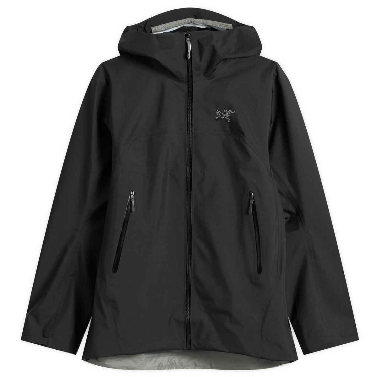 ジャケット・アウター ARC'TERYX x BEAMS Beta Jacket Women's M Arc'teryx x Beams Women's Beta Jacket Boro Blue 2023 Size