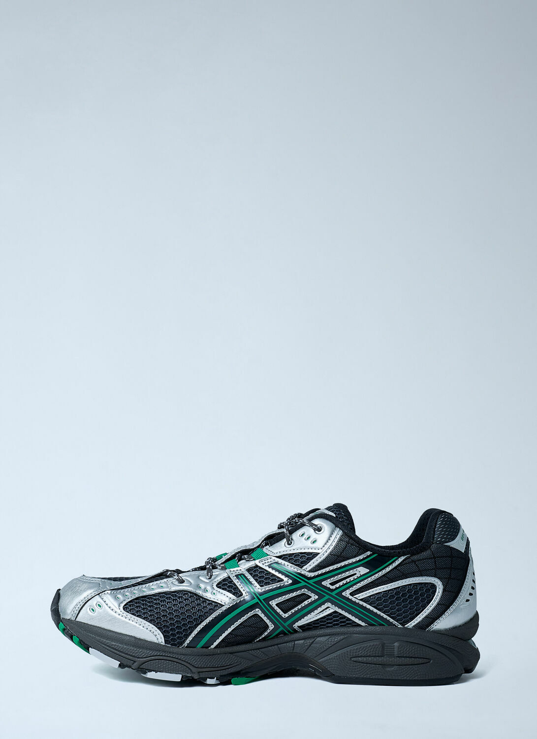 Asics Gel-Kayano 10.1 Sneakers
