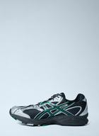 Asics Gel-Kayano 10.1 Sneakers