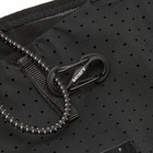 Satisfy Men's Space-O™ Belt in Black