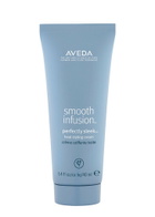 Aveda - Smooth Infusion Perfectly Sleek 40ml – Female – Beauty Styling