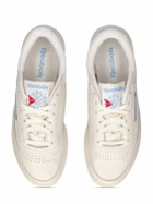 REEBOK CLASSICS - Club C 85 Vintage Sneakers