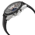 Zenith El Primero Chronograph Automatic Mens Watch 95.3001.3600/69.C817