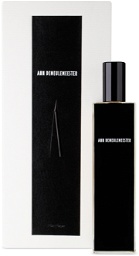 Ann Demeulemeester A Perfum, 75 mL