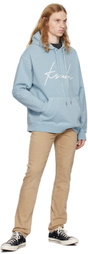 Ksubi Tan Chitch Jeans