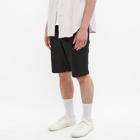 Beams Plus Men's Ivy Chino Short in Navy