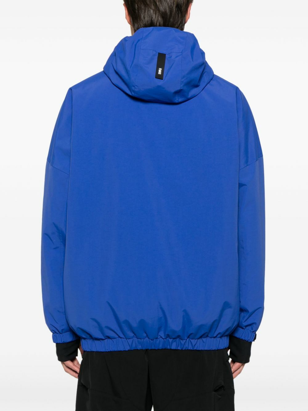 Templa Radian Thermal Performance Jacket