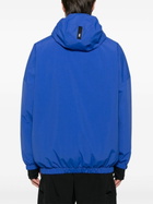 Templa Radian Thermal Performance Jacket