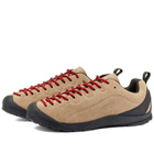 Keen Women's Jasper Sneakers in Silver Mink