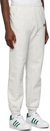 Sporty & Rich Grey Prince Edition Sporty Lounge Pants