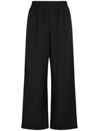 THE ROW - Davide Wool Pants