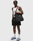 Polo Ralph Lauren Traveler Black - Mens - Swimwear