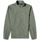 Arc'teryx Men's Kyanite Lightweight Jacket in Forage