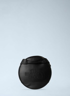 The North Face Base Camp Duffel Leather SE