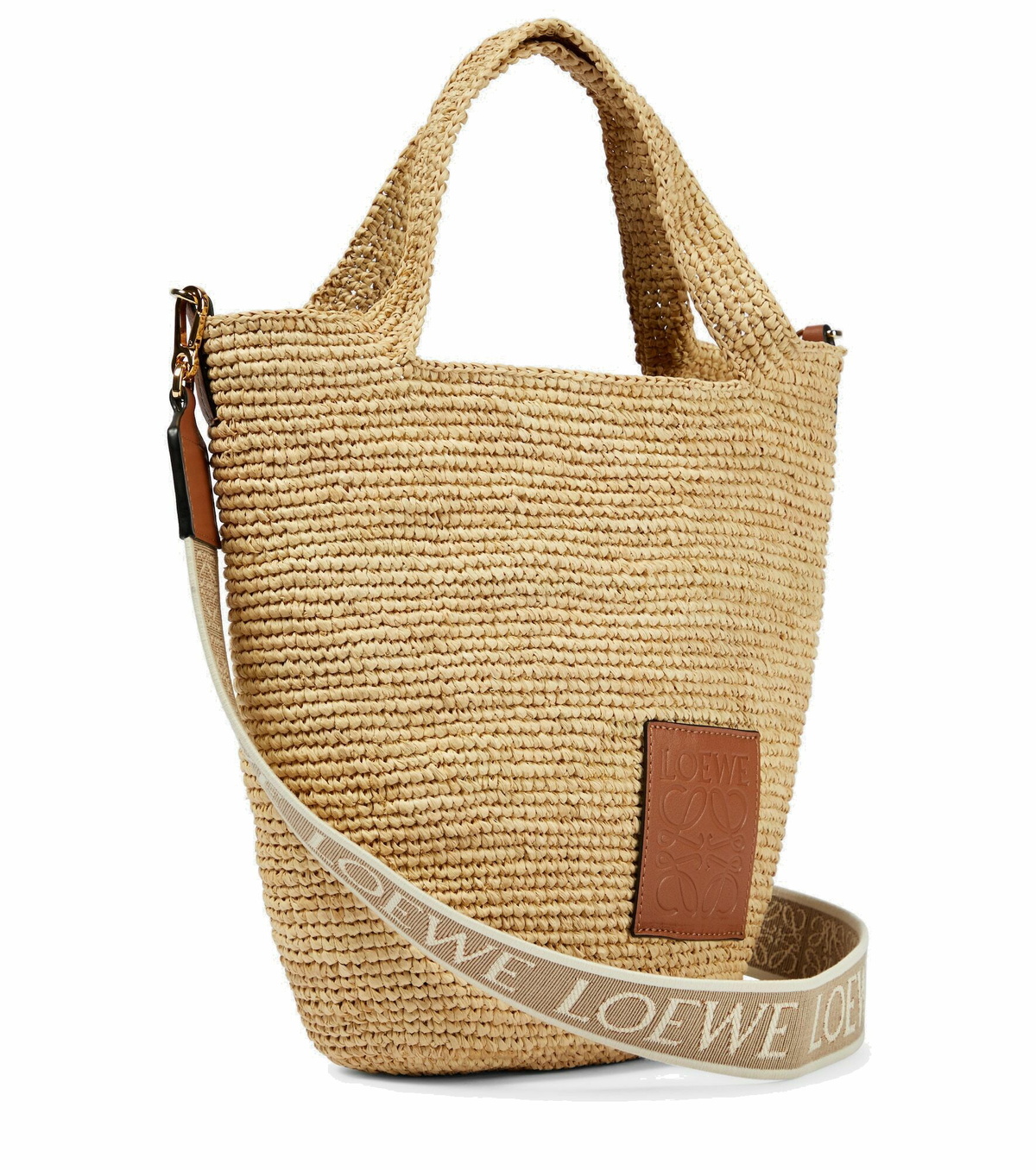 【LOEWE】Paula's Ibiza Ease バックル レザーサンダル☆関税込 LOEWE】Paula's Ibiza Ease バックル レザーサンダル☆関税込