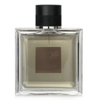 Guerlain Mens Homme EDP 3.4 oz Fragrances 3346470304925