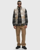 Columbia Wallowa Reversible Vest Black Vests