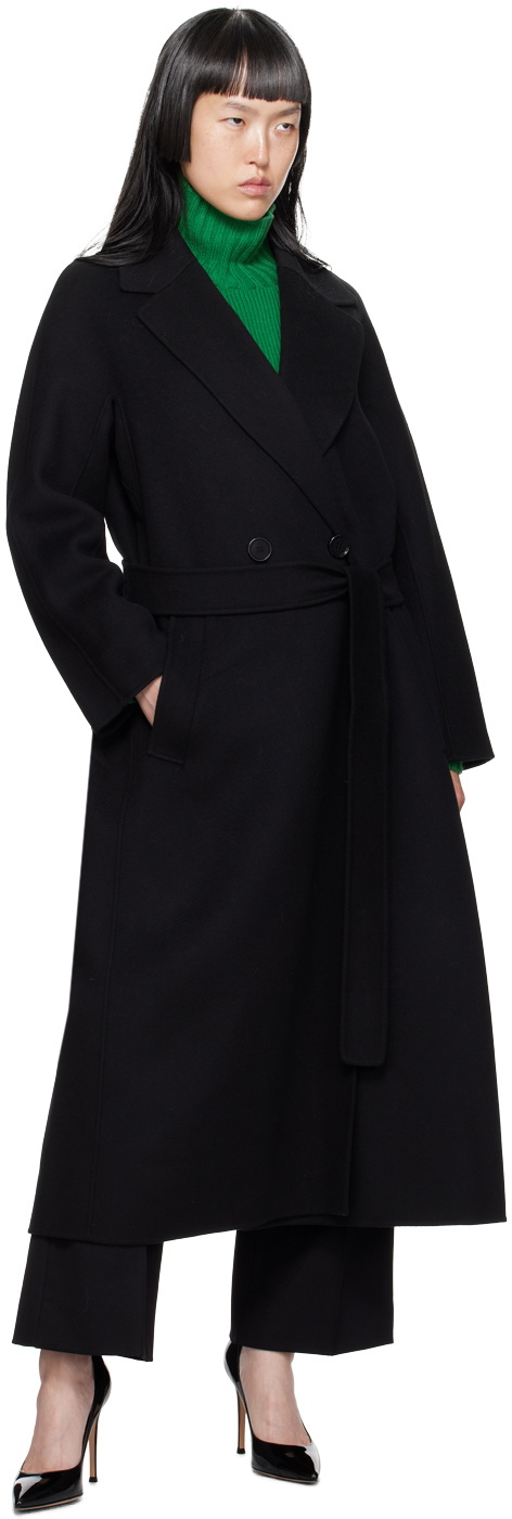 Max mara discount eliot coat