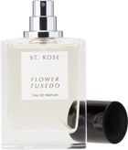 ST. ROSE Flower Tuxedo Eau de Parfum, 50 mL