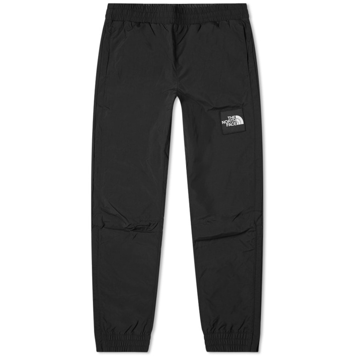 Photo: The North Face Windwall Pant