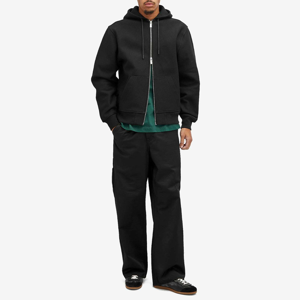 Burberry bug archive y2k お兄系※プロフ必須 Burberry bug archive