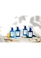 Acqua DI Parma Mirto Di Panarea Hand and Body Lotion 300ml