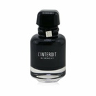 Givenchy - L'Interdit Eau De Parfum Intense Spray 50ml/1.7oz