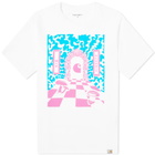 Carhartt Shroom Tee