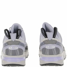 Salomon Acs Pro Sneakers