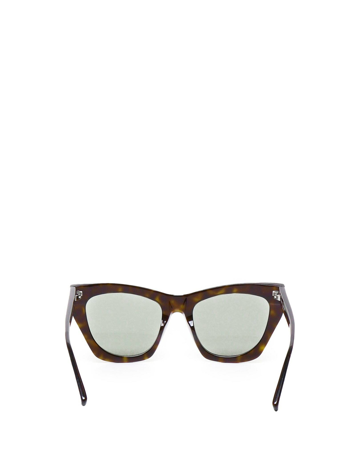 Saint Laurent Kate Sl 214 Acetate Glasses