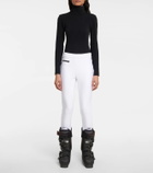 Erin Snow Olivia ski pants