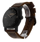 Panerai Radiomir Manual PAM00577