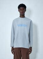 ERL Venice Print T-Shirt