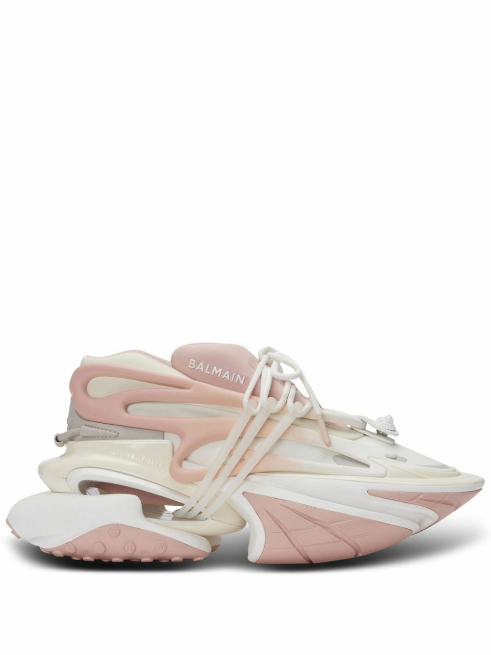 【関税＆送料込み】Balmain Unicorn Chunky Sneakers 0400018716935?wid=600&hei=800&