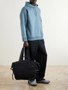 On - Track Pack Ballistic Nylon Bag