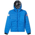 Canada Goose PBI Lodge Hoody