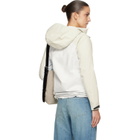 Arc'teryx Off-White Beta Jacket